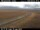 Webcam in Mývatnsheiði, 6.2 mi away