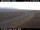 Webcam in Mývatnsheiði, 8.6 mi away