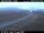 Webcam in Mývatnsheiði, 8.6 mi away