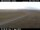 Webcam in Mývatnsheiði, 34.4 km
