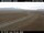 Webcam in Mývatnsheiði, 22.2 km