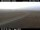 Webcam in Mývatnsheiði, 34.4 km entfernt