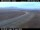 Webcam in Mývatnsheiði, 15.9 km