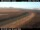 Webcam in Mývatnsheiði, 22.2 km entfernt