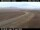 Webcam in Mývatnsheiði, 15.9 km