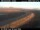 Webcam in Mývatnsheiði, 22.2 km