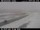 Webcam in Mývatnsheiði, 22.2 km