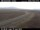 Webcam in Mývatnsheiði, 15.9 km