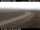 Webcam in Mývatnsheiði, 22.2 km entfernt