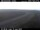 Webcam in Mývatnsheiði, 22.2 km