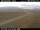Webcam in Mývatnsheiði, 6.2 mi away