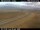 Webcam in Mývatnsheiði, 0 mi away