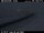 Webcam in Mývatnsheiði, 22.2 km entfernt