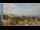 Webcam in Mataro, 28.3 km entfernt