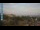 Webcam in Mataró, 16.4 km