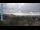 Webcam in Mataro, 16.4 km entfernt