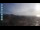 Webcam in Mataro, 4.8 mi away
