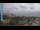Webcam in Mataro, 27.5 km entfernt