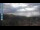 Webcam in Mataro, 28.3 km entfernt