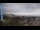 Webcam in Mataro, 19.3 km entfernt