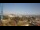 Webcam in Mataró, 28.1 km