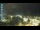Webcam in Mataro, 2.4 mi away
