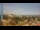 Webcam in Mataró, 29.9 km
