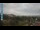 Webcam in Mataro, 7.7 mi away