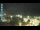 Webcam in Mataro, 6.1 km entfernt