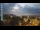 Webcam in Mataro, 13.2 km