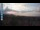 Webcam in Mataro, 27.2 km