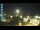 Webcam in Mataro, 26.8 km entfernt