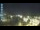 Webcam in Mataro, 29 km entfernt