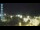 Webcam in Mataro, 8.9 mi away