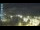 Webcam in Mataro, 19.3 km entfernt