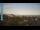 Webcam in Mataro, 11 mi away