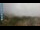 Webcam in Mataro, 7.3 mi away