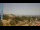 Webcam in Mataro, 7.3 mi away