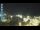 Webcam in Mataro, 19.7 km entfernt