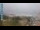 Webcam in Mataro, 27.2 km entfernt