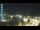 Webcam in Mataro, 4.7 mi away