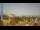 Webcam in Mataro, 4.7 mi away