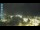 Webcam in Mataro, 6.1 km