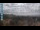 Webcam in Mataro, 0 mi away