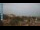 Webcam in Mataro, 28.3 km entfernt