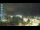 Webcam in Mataro, 5.5 km entfernt