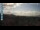 Webcam in Mataro, 12.3 km entfernt