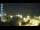 Webcam in Mataro, 23.2 km