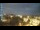 Webcam in Mataro, 10.9 mi away