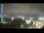 Webcam in Mataro, 31 km